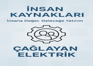 İnsan Kaynakları